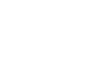 Lloyd Apartments